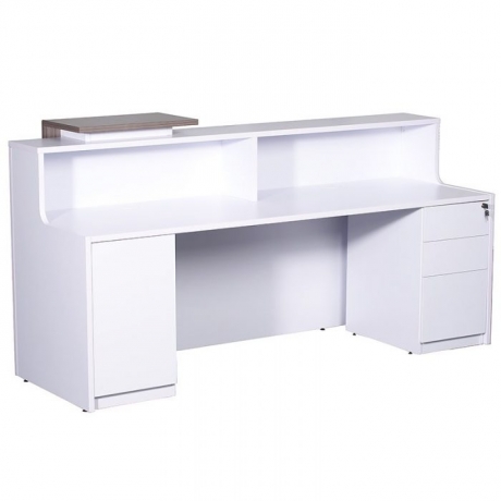8 Tips for Organizing Desk Drawers for a More Efficient Workspace