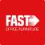 Furniture Fast Office